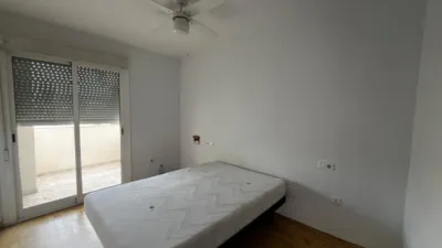Flat in La Flota photo 6