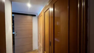 Flat in La Flota photo 8