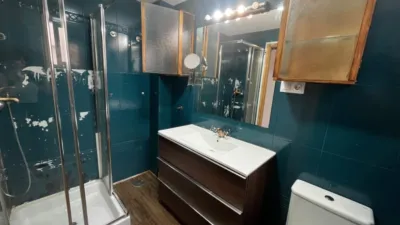 Flat in La Flota photo 9