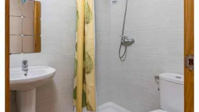 Apartment in Espinardo photo 10