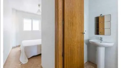 Apartment in Espinardo photo 2