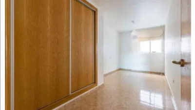 Apartment in Espinardo photo 3