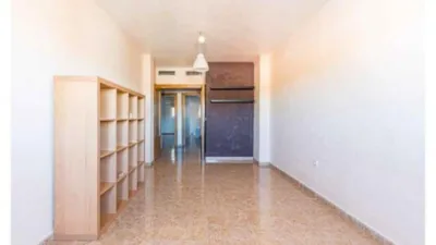 Apartment in Espinardo photo 4