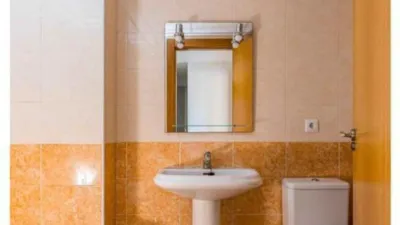 Apartment in Espinardo photo 5