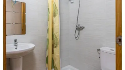 Apartment in Espinardo photo 7
