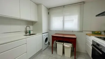 Piso en Murcia photo 13