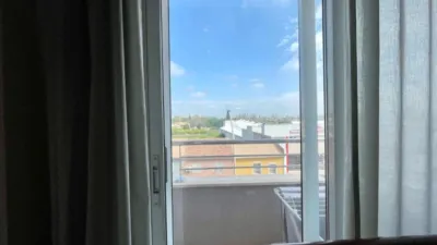 Piso en Murcia photo 17