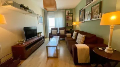Piso en Murcia photo 7
