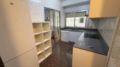 Apartment in the City Centre photo 11
