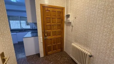 Apartment in the City Centre photo 15