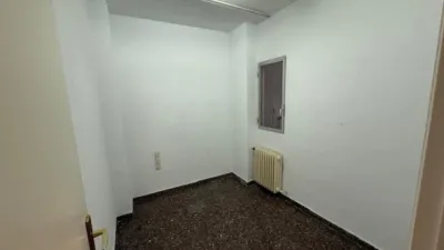 Apartment in the City Centre photo 16