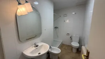 Apartment in the City Centre photo 17