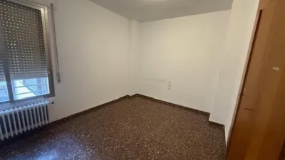 Apartment in the City Centre photo 19
