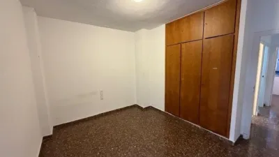 Apartment in the City Centre photo 20
