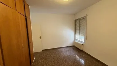 Apartment in the City Centre photo 21