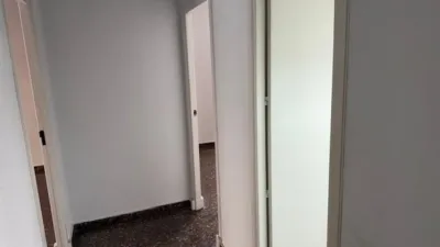Apartment in the City Centre photo 22