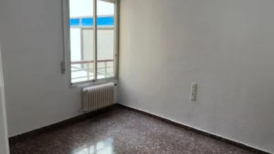 Apartment in the City Centre photo 23