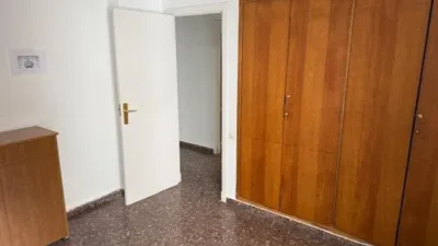 Apartment in the City Centre photo 24