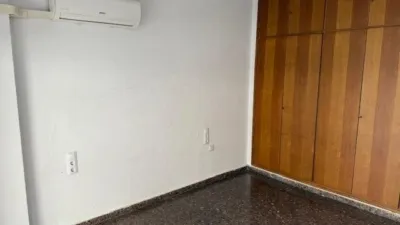 Apartment in the City Centre photo 25