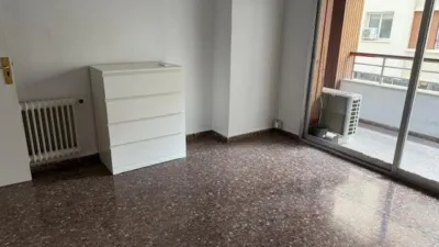 Apartment in the City Centre photo 26