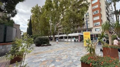 Apartment in the City Centre photo 5