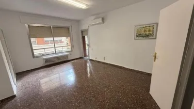 Apartment in the City Centre photo 6