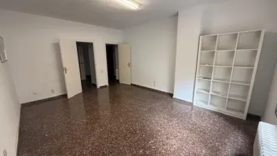 Apartment in the City Centre photo 7