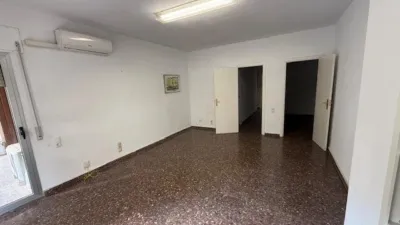 Apartment in the City Centre photo 8