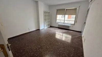 Apartment in the City Centre photo 9