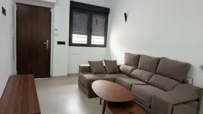Terraced house in Andalucia photo 27