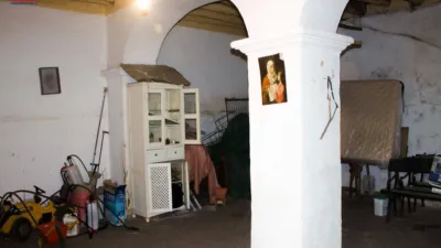 Rustic Finca in Andalucia photo 10