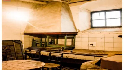 Rustic Finca in Andalucia photo 12