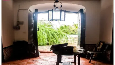 Rustic Finca in Andalucia photo 14