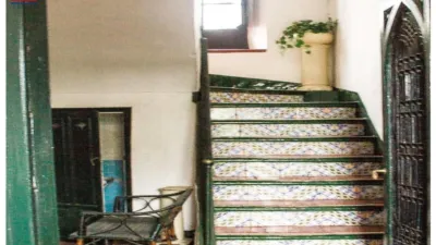 Rustic Finca in Andalucia photo 22