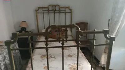 Rustic Finca in Andalucia photo 25