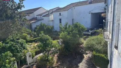 Rustic Finca in Andalucia photo 2