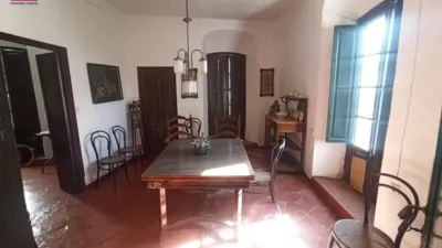 Rustic Finca in Andalucia photo 34