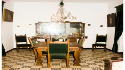 Rustic Finca in Andalucia photo 36