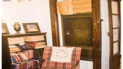 Rustic Finca in Andalucia photo 39