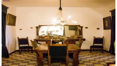 Rustic Finca in Andalucia photo 40