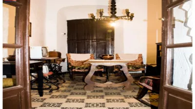 Rustic Finca in Andalucia photo 41