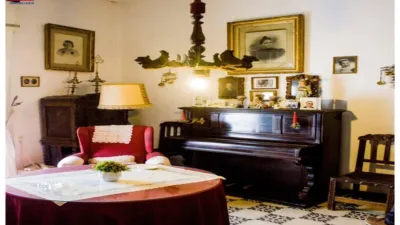 Rustic Finca in Andalucia photo 43
