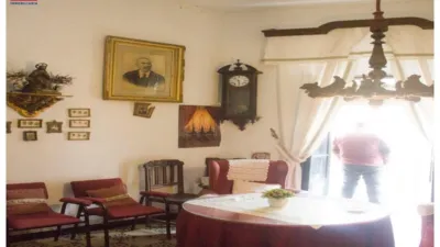 Rustic Finca in Andalucia photo 44
