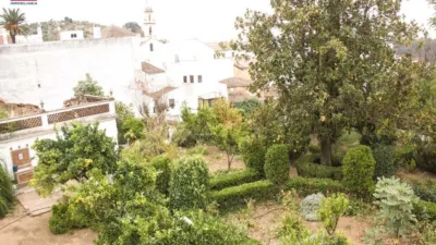Rustic Finca in Andalucia photo 46