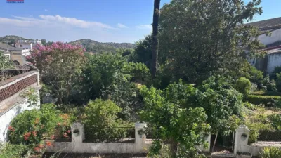 Rustic Finca in Andalucia photo 47