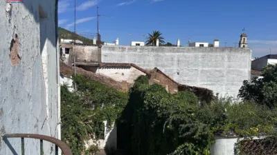 Rustic Finca in Andalucia photo 6