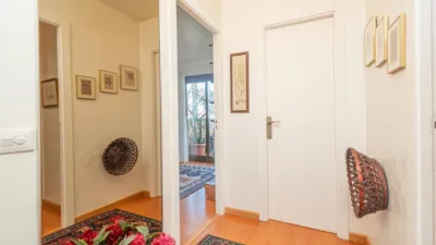 Apartment in Son Armadans photo 19