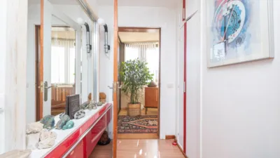 Apartment in Son Armadans photo 20