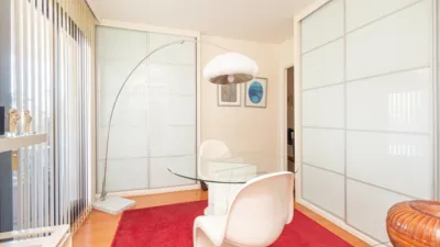 Apartment in Son Armadans photo 21
