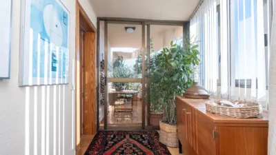 Apartment in Son Armadans photo 25